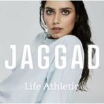 [Membership Required] 50% off JAGGAD Activewear (Normally 30%) + Free Shipping over $150 Spend via AIA Vitality 