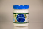 6x 650ml Organic Virgin Coconut Oil $70 Delivered (RRP: $102) @ Niugini Organics