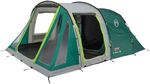 Coleman Mosedale Darkroom 9 Person Dome Tent $349 (Was $849) @ BCF