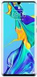 Huawei P30 Pro (Aurora) 256GB $988 Delivered @ Amazon AU