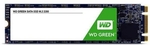 WD Green 120GB M.2 SATA SSD $25, SanDisk 16GB Ultra USB Type-C Flash Drive $4 + Shipping / Pickup @ MSY