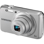 Samsung ES80 Digital Camera $88 at Dick Smith