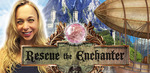 [Android] Rescue the Enchanter Free (Was $6.49) @ Google Play