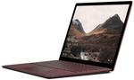Microsoft Surface Laptop i5 256GB $998 | Microsoft Surface Pro 5 i5 256GB $998 (Instore Only) @ JB Hi-Fi