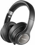 Soundcore Vortex Wireless Headset $59.99 Delivered @ Anker Amazon AU