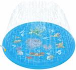 40% off RimposkySplash Play Mat $21.59 (Was $35.99) + Delivery ($0 with Prime/ $39 Spend) @ Ottertooth Direct via Amazon AU