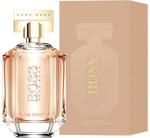 Hugo Boss The Scent For Her Eau de Parfum 50ml $49.99 Shipped or C&C @ Chemist Warehouse