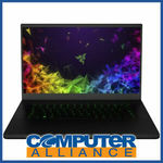 Razer Blade 15 Advanced 240hz i7-9750H RTX 2070 16GB 512GB Gaming Laptop $3359.20 +Delivery ($0 w/Plus) @ Computer Alliance eBay