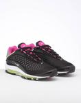 Nike Air Max Deluxe (up to Size 13) - $99.95 (RRP $259.95) + Delivery (Free over $100 Spend) @ Culture Kings