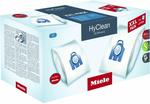 Miele GN Hyclean Vacuum Bags (Genuine) 4 Boxes of Bags & Filters $62.40 Delivered @ Amazon AU