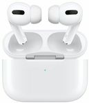 Apple AirPods Pro $370.99 Delivered @ Rosman Computers