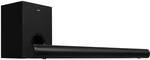 Ffalcon 2.1ch Soundbar with Wireless Subwoofer $99 (Save $200) in-store/ C&C /+ Delivery @ JB Hi-Fi