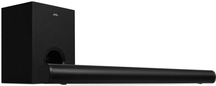 ozbargain soundbar