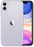 Apple iPhone 11 64GB $1099 (OOS), iPhone X 64 GB $990 Delivered @ Phonebot