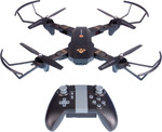 Laser NAVI(8)R Air-40/WF-40 Wifi Drone $49 inc Controller at Australia Post (in Store/Clearance)