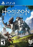 [PS4] Horizon Zero Dawn Complete Edition [US/CA PlayStation Accounts] AU $8.79 @ Cdkeys