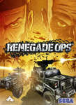 Renegade Ops 4-Pack for $30 ($7.50ea) - Steamworks Game (62.5% off Single Copy, 25% off 4-Pack)