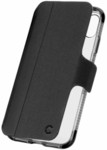 Cygnett TekWallet Case iPhone Xs or Xs Max ($45 at Cygnett) $9.95 + Delivery ($0 C&C /In-Store; Clearance Sale) @ Harvey Norman