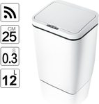 Automatic Kitchen Trash Can 35% off AU $62.92 Delivered @ Ameiclubwear