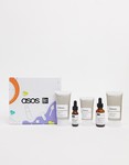 ASOS X Deciem Brand Takeover Box (5 NIOD/The Ordinary Products $140.60 Value) $30 + $5 Delivery (Free with $50+ Spend) @ ASOS