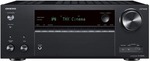Onkyo TX-NR696 AV Receiver- $888 Delivered (Was/RRP $1,399) @ RIO Sound and Vision