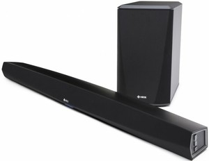 heos home cinema hs1