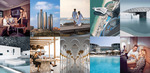 Win a Holiday in Abu Dhabi for 2 Worth Over $18,000 from Signature Luxury Travel