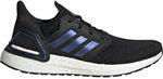 adidas Ultraboost 20 $180.99 + Free Delivery @ Wiggle