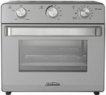 Sunbeam Multi-Function Oven + Air Fryer BT7200 - $185 Delivered @ Appliance Giant