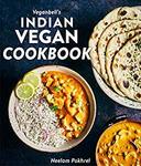 [Kindle] Veganbell's Indian Vegan Cookbook - $0.00 eBook @ Amazon AU/US
