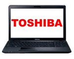Toshiba Satellite Pro C650 (PSC09A-01W250) - $299 from Centrecom