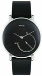 Nokia Withings Activite Steel Activity Sleep Track Watch 36mm Black HWA01 Black $59.99 Delivered @ Repo Guys eBay