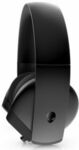 Alienware 310H Gaming Headset - AW310H - $68.51 Delivered @ Dell
