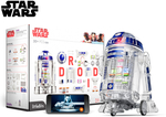 LittleBits Star Wars R2-D2 Droid Inventor Kit for $79.95 (Was $159.95) @ Catch