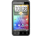 HTC Evo 3D - 1 Month Free Access Fee's with Vodafone Infinite 65 - Online Only