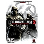 Red Orchestra 2 CD Key is only $19.50 [Cdkeyport]