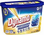 Dynamo Professional 5-in-1 16 Capsules $6.25 (or $5.63 via S&S) Plus Delivery (Free with Prime) @ Amazon AU
