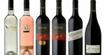 Up to 65% off SA Premium Wine Red & White Mixed Pack - $145/6pk (RRP $417) Delivered @ Geoff Hardy