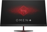 OMEN by HP 27inch 1440p Display Monitor G-Sync 1MS 165hz $488 Delivered @ HP