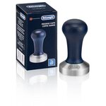 DeLonghi Professional Coffee Tamper Stainless Steel DLSC058 $22.45 Delivered @ DeLonghi