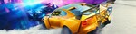 [PC] Origin/Steam - Need for Speed Heat Deluxe Edition $39.98 (Origin or Steam)/$35.56 (w HB Choice)-Origin|Steam|Humble Bundle