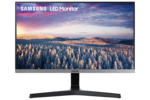 Samsung 27" SR350 IPS Monitor $186.15 Delivered (Stack with $50 Sign-up Coupon) @ Samsung Education Store