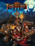 [PC] Epic - Free - Torchlight II - Epic Store