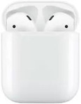 15% off Selected Sellers When Paying with Afterpay @ eBay (Apple AirPods Pro $318.75 Del @ FFT, Xiaomi Mi Curved $619.65)