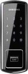 Samsung SHS-D600 or SHS-D607 Digital Lock $99 Delivered (Was $239-$249) @ Digital Door Locks