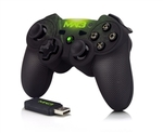PS3 MW3 Wireless Controller AUD$54.99
