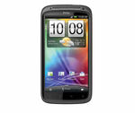 HTC Sensation $5 on Vodafone $29 Cap, 24 Months Contract with 2 Months Free Access