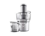 Breville BJE200 Juice Fountain $91 + Delivery $10