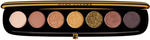 Marc Jacobs Beauty Eye-Conic Multi-Finish Eyeshadow Palette (Gold Limited Edition) - $22.50 (Was $75) @ Sephora