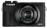 Canon PowerShot G7X Mark III - $790.40 Delivered @ digiDIRECT eBay